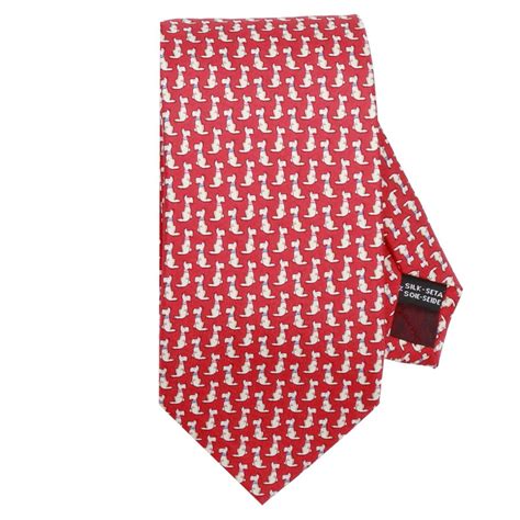 cheap salvatore ferragamo ties|Salvatore Ferragamo ties clearance.